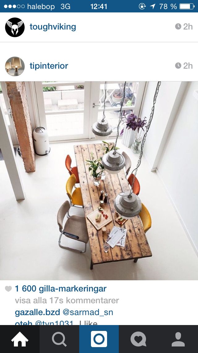 7 best Inredning images on Pinterest Living room, Decorating ideas - designer mobel materialmix 7 best Inredning images on Pinterest Living room, Decorating ideas - designer mobel materialmix