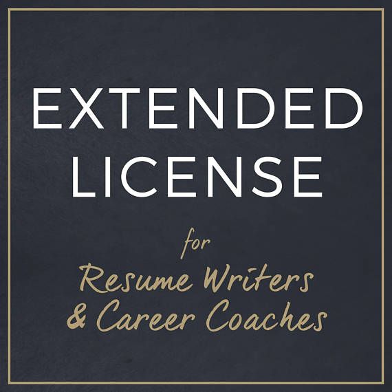 The 25+ best Resume writer ideas on Pinterest How to make resume - updated resume The 25+ best Resume writer ideas on Pinterest How to make resume - updated resume