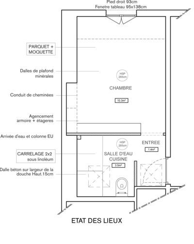 141 best aménagement studio images on Pinterest Tiny spaces - moquette imputrescible pour salle de bain 141 best aménagement studio images on Pinterest Tiny spaces - moquette imputrescible pour salle de bain
