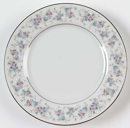 Fine China Patterns 73 best china images on pinterest | fine china, dishes and china Fine China Patterns 73 best china images on pinterest | fine china, dishes and china