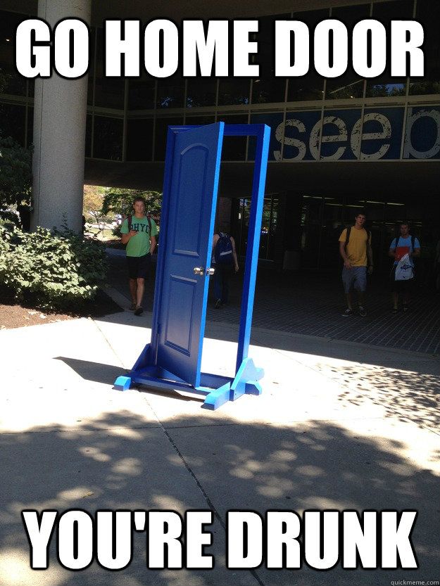 50 best go home you're drunk images on pinterest funny shit 2214a64a007aae1677d2602a3730d771 drunk memes funny memes 50 best go home you're drunk images on pinterest funny shit,Go Home Bessie You Re Drunk Meme