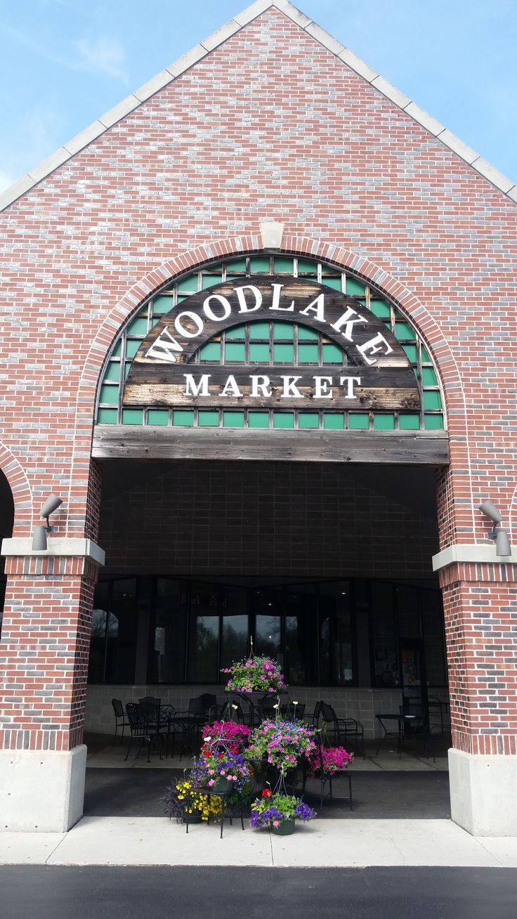 Grand Food Market Winnetka Grand Food Market Winnetka