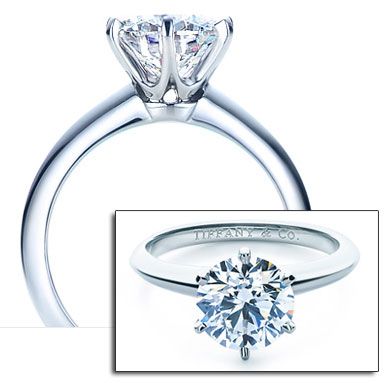 How Can You Tell If A Tiffany Ring Is Real How Can You Tell If A Tiffany Ring Is Real
