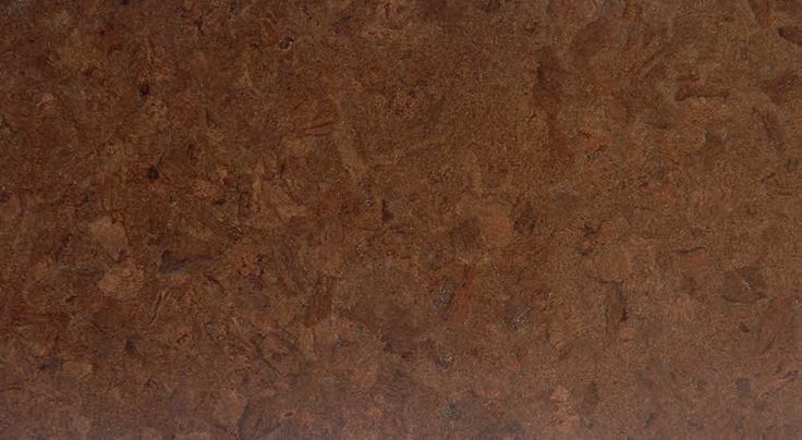 8 best cork floor togo images on pinterest 8 best cork floor togo images on pinterest