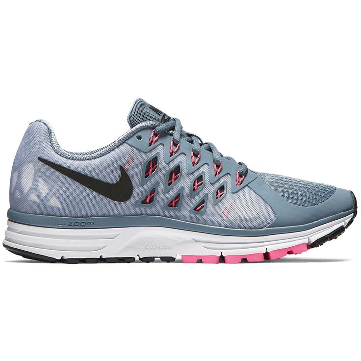 Nike Air Zoom Vomero 9 (642196-401)