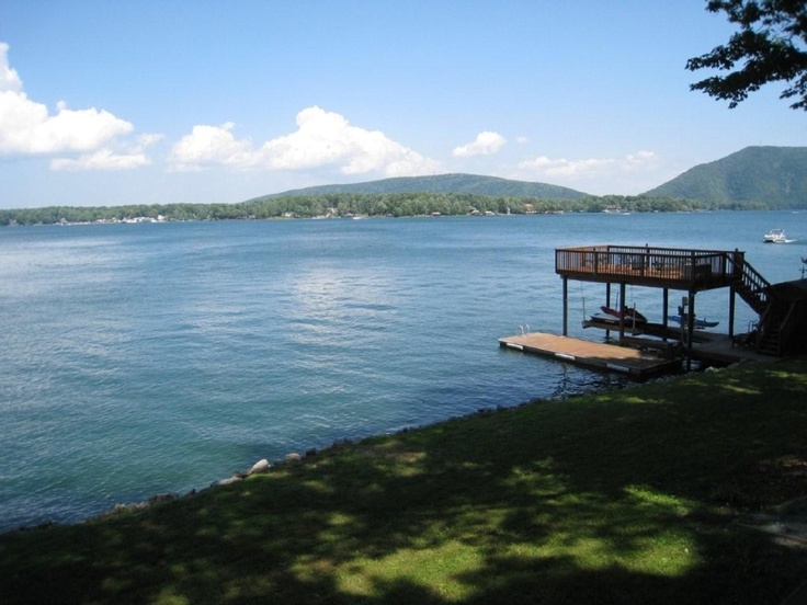 Vacation Rental Homes Smith Mountain Lake Va Vacation Rental Homes Smith Mountain Lake Va