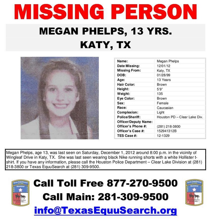 138 best When Children CRY images on Pinterest Madeleine, Cry - missing child poster template 138 best When Children CRY images on Pinterest Madeleine, Cry - missing child poster template