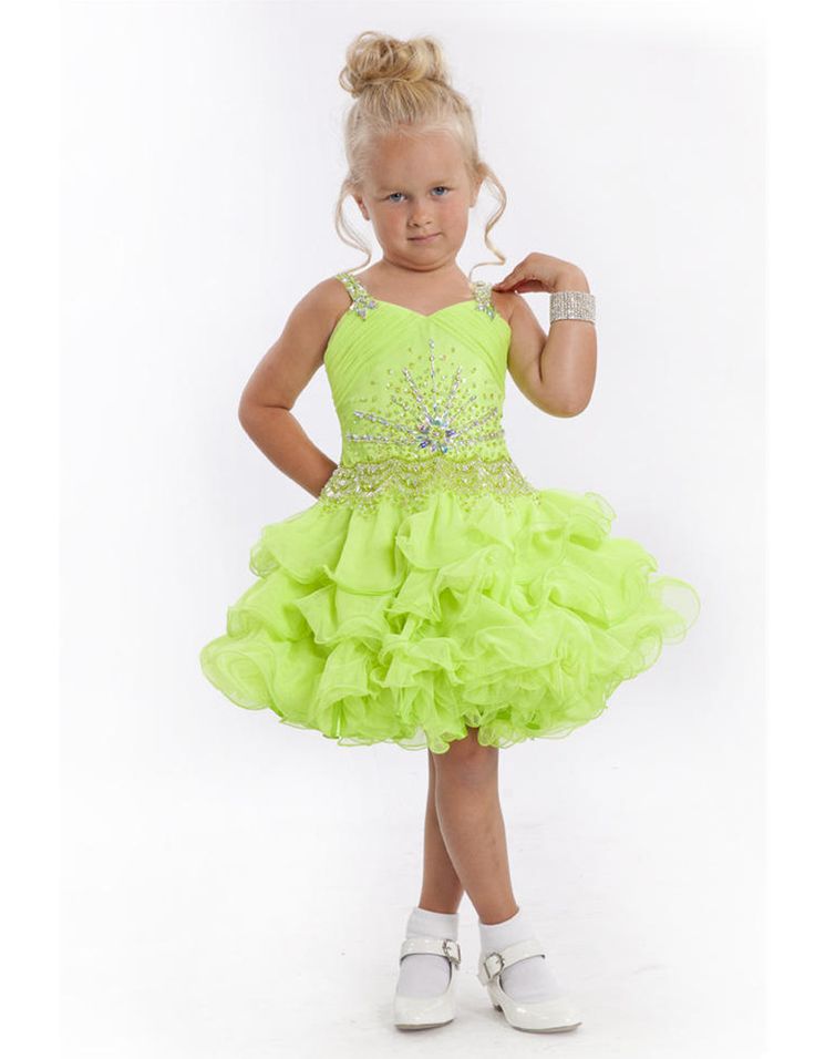 cheap skirt buy quality skirt bag directly from china skirt lures suppliers welcome to - Pageant Girl Halloween Costume cheap skirt buy quality skirt bag directly from china skirt lures suppliers welcome to - Pageant Girl Halloween Costume