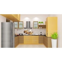 Kitchen Design Bangalore 14 best u shaped modular kitchen bangalore images on pinterest Kitchen Design Bangalore 14 best u shaped modular kitchen bangalore images on pinterest