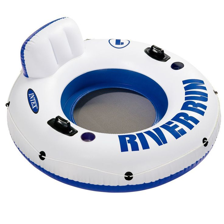 Inflatable Run Kimball Mn Inflatable Run Kimball Mn