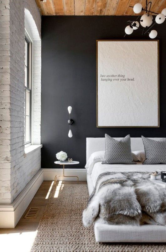 Gray Bedroom Walls best 20+ charcoal bedroom ideas on pinterest | bedroom rugs Gray Bedroom Walls best 20+ charcoal bedroom ideas on pinterest | bedroom rugs