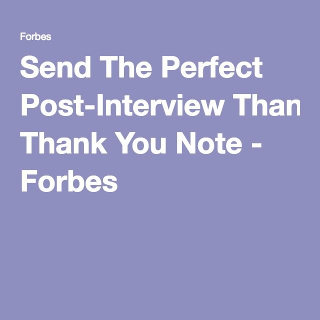 43 best Job Interview thank you note examples and wording images - resume thank you letter 43 best Job Interview thank you note examples and wording images - resume thank you letter