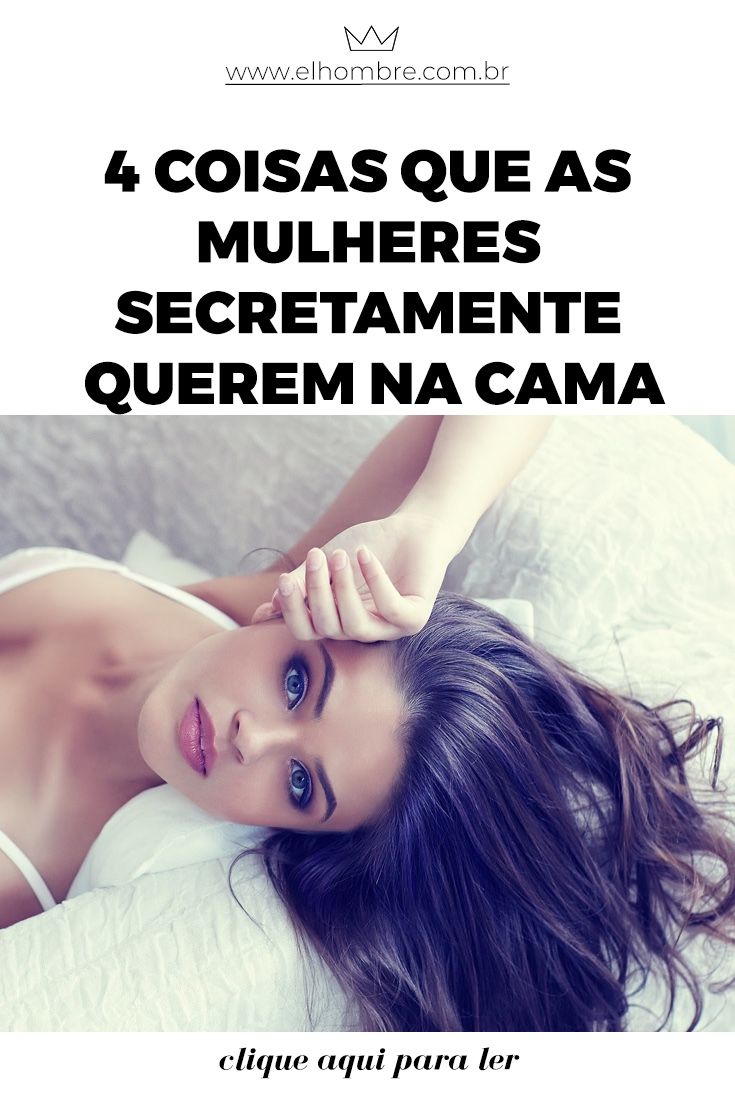 Mulher fazendo massagem no cu Porno gangbang anal