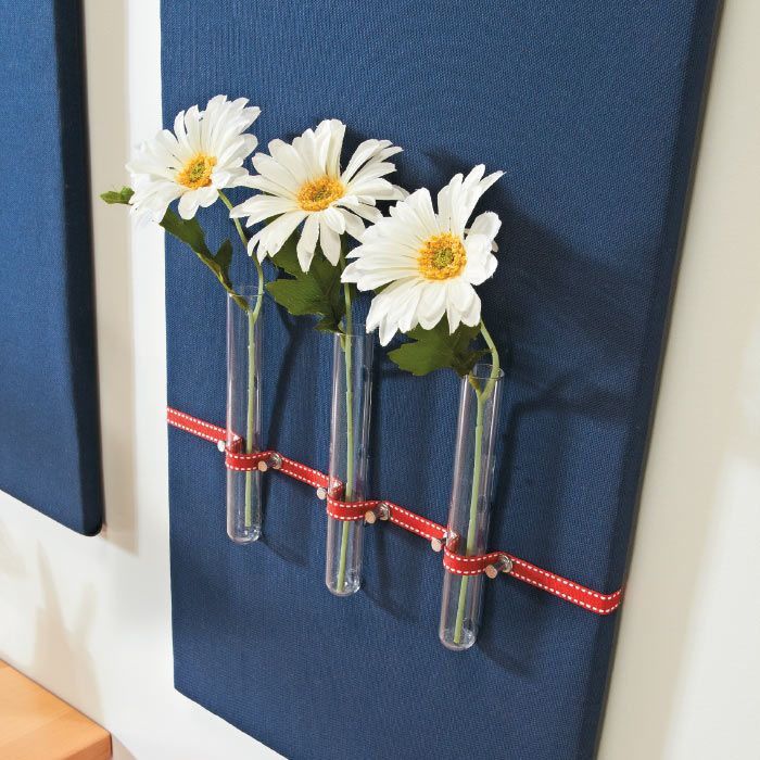 Best 25 Cubicle Walls Ideas On Pinterest Test Wall Art Cute Way To Add A Touch Of Whimsy Cubicle Designcubicle Ideascubicle Decorationscubicle