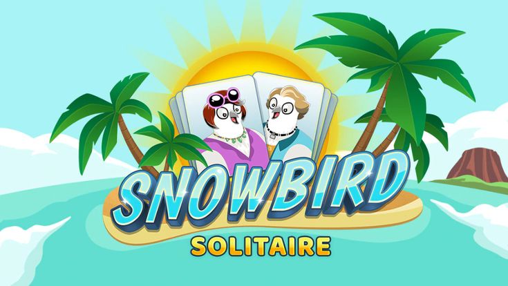 Free Online Games | Play with friends in 2021 | Free online games, Play