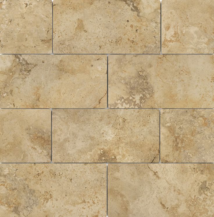 82 Best Clearance Wall Tiles Images On Pinterest Cozy Kitchen 3 Inch Capri Noce Porcelain Tile Pcs Sq Ft Per Box