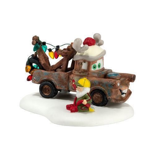 148 best dept56 images on pinterest christmas villages macy christmas village collections
