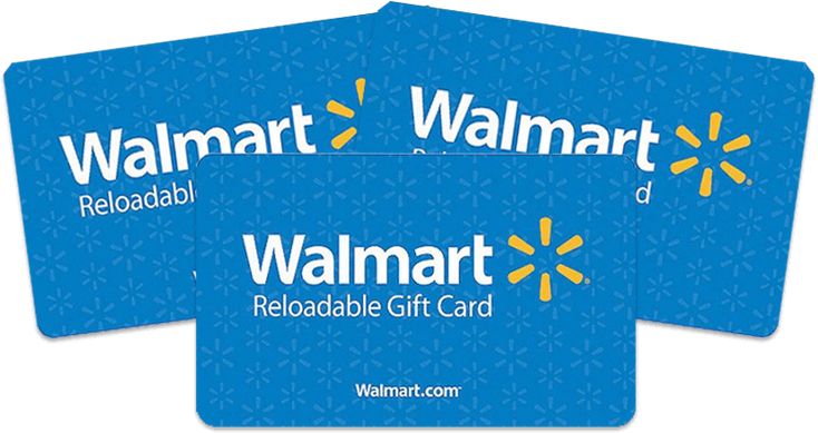 Rewards Advisor Walmart gift cards, Kids swimwear boys, Advisor Rewards Advisor Walmart gift cards, Kids swimwear boys, Advisor