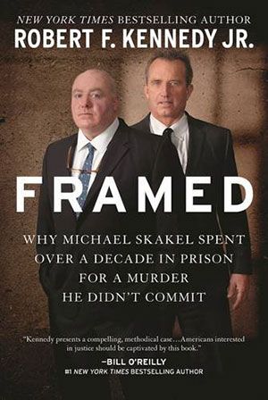 10 best Murder of Martha Moxley - A Kennedy Skakel Scandal images - presumed innocent 1990 10 best Murder of Martha Moxley - A Kennedy Skakel Scandal images - presumed innocent 1990