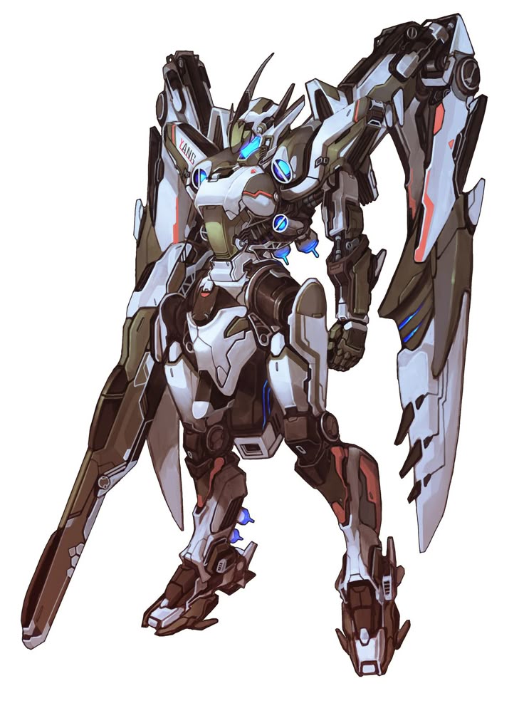 Anime Mecha | 94 best mecha images on pinterest highlights robots and Anime Mecha | 94 best mecha images on pinterest highlights robots and