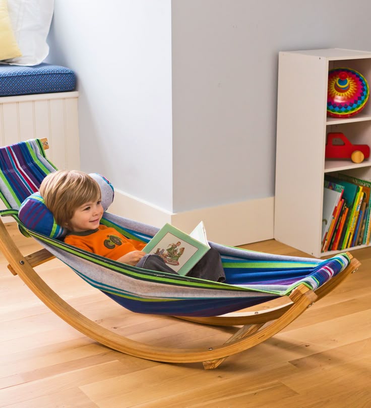 Kids Bedroom Hammock best 25+ indoor hammock ideas on pinterest | hammock bed, indoor Kids Bedroom Hammock best 25+ indoor hammock ideas on pinterest | hammock bed, indoor
