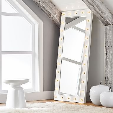 best 25 floor length mirrors ideas on pinterest big floor mirrors large floor mirrors and best 25 floor length mirrors ideas on pinterest big floor mirrors large floor mirrors and