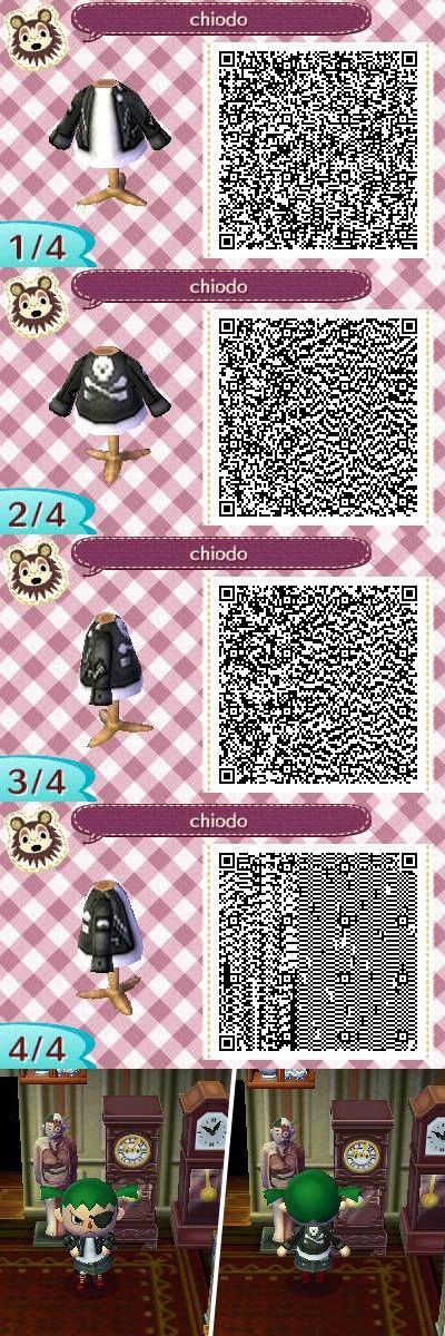 Animal Crossing New Leaf Flag Paint Brush Animal Crossing New Leaf Flag Paint Brush
