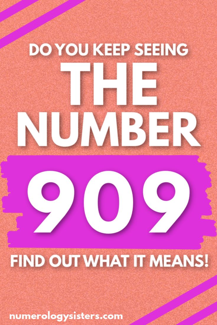 909 Angel Number Meaning Why Do You Keep Seeing 909 Your Guardian 909 Angel Number Meaning Why Do You Keep Seeing 909 Your Guardian