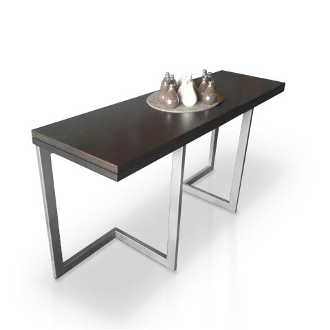 27 best console tables images on pinterest 27 best console tables images on pinterest