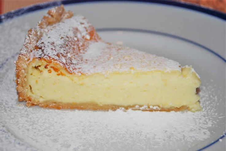 Cake Sucr Ef Bf Bd Avec Levure Boulanger Cake Sucr Ef Bf Bd Avec Levure Boulanger