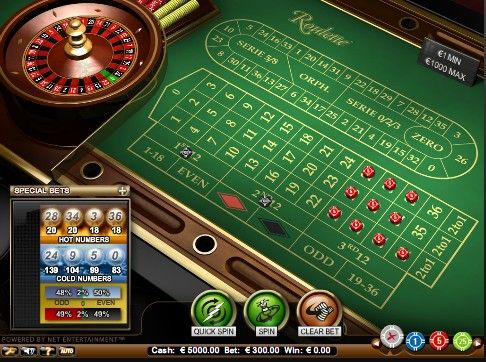 Spielgeld Casino Roulette Spielgeld Casino Roulette