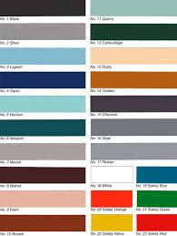 9 best roses the meaning of the colors images on pinterest butler color chart