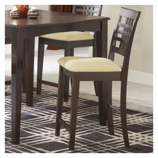 Kitchen Counter Stools Set Of Kitchen Counter Stools Set Of
