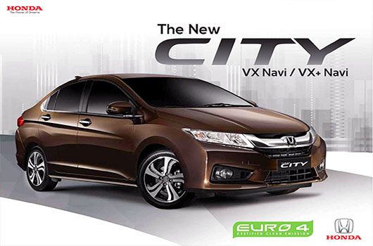 Cars Best Images Of New Model 2018 Honda City All Sports Cars Best Images Of New Model 2018 Honda City