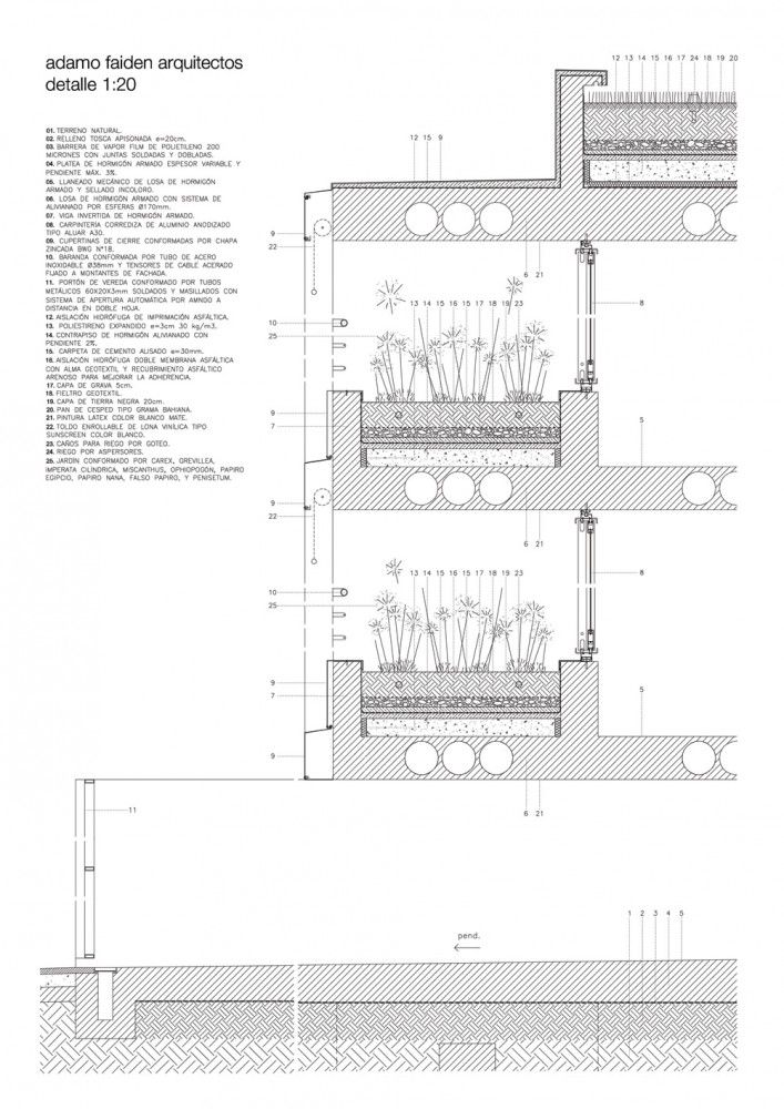 Architectural Drawing Sizes 60 best construction drawing images on pinterest | architecture Architectural Drawing Sizes 60 best construction drawing images on pinterest | architecture