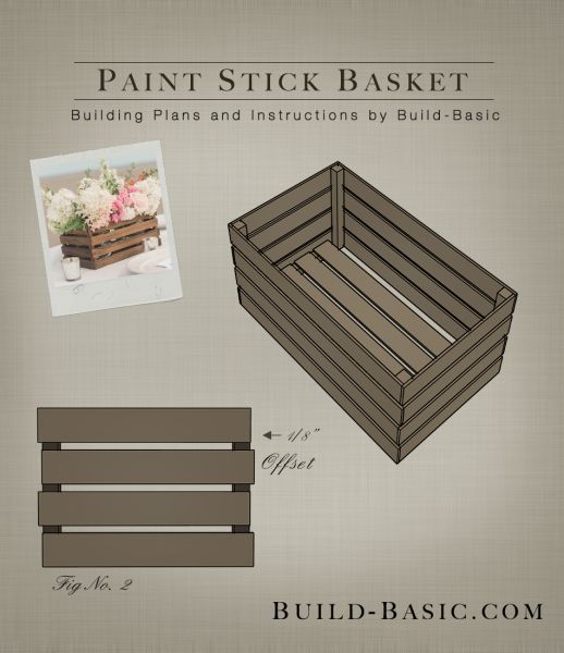 18 Diy Rustic Wedding Ideas On A Budget Projects Pinterest 18 Diy Rustic Wedding Ideas On A Budget Projects Pinterest Painted Sticks And Painting