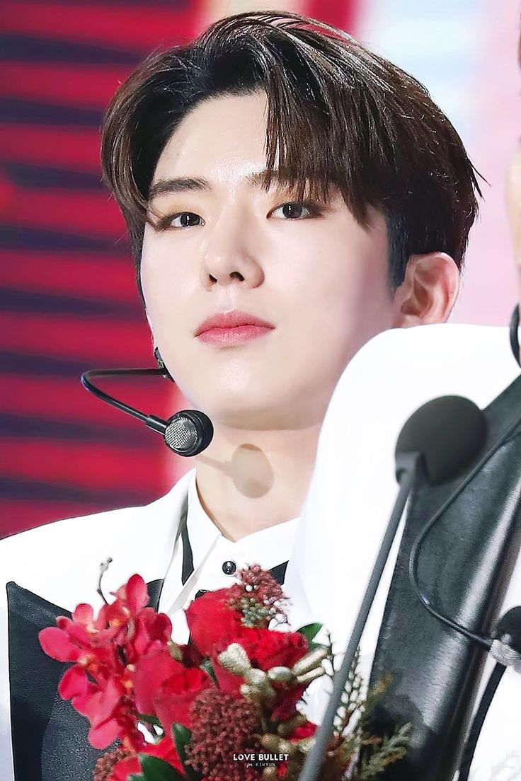 on twitter kihyun yoo kihyun monsta x on twitter kihyun yoo kihyun monsta x