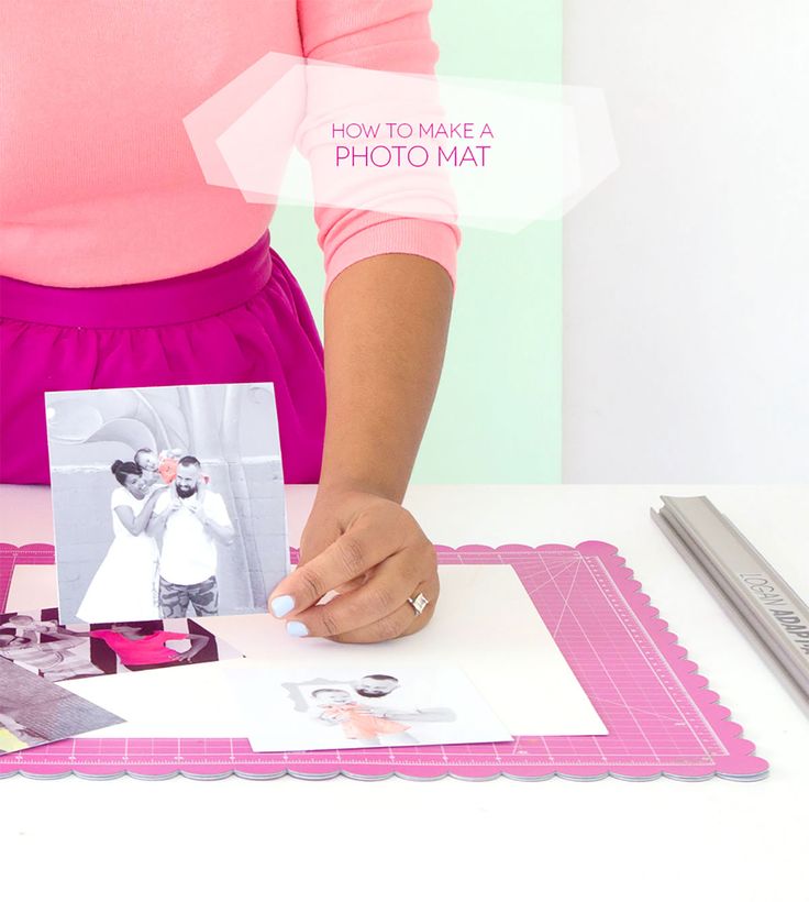 pink monkey editing
