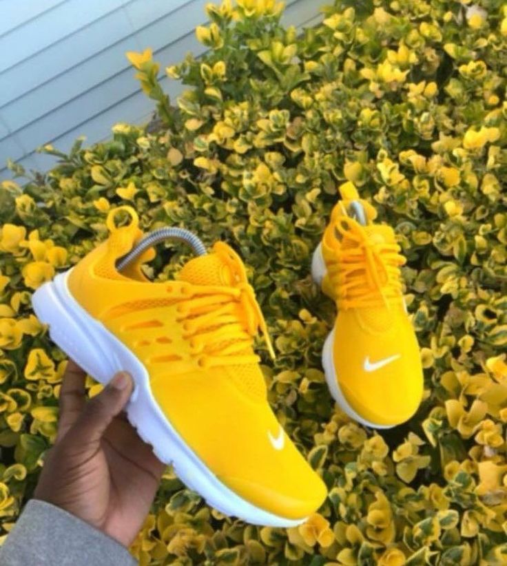 femme chaussures nike d'été femme chaussures nike d'été