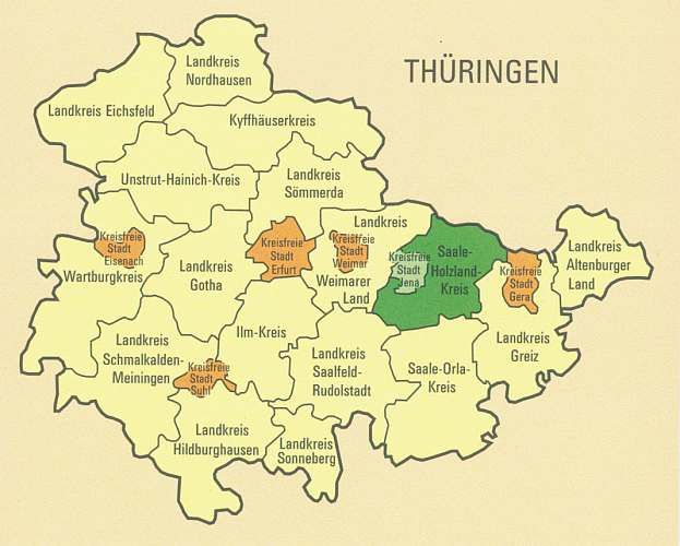 Erotik landkreis tübingen
