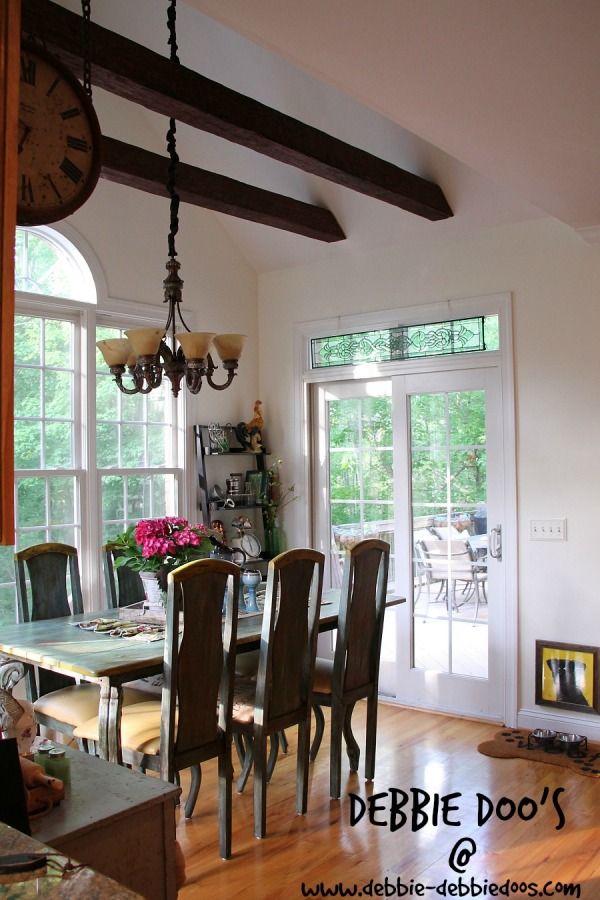 Image Result For Benjamin Moore Paint Image Result For Benjamin Moore Paint
