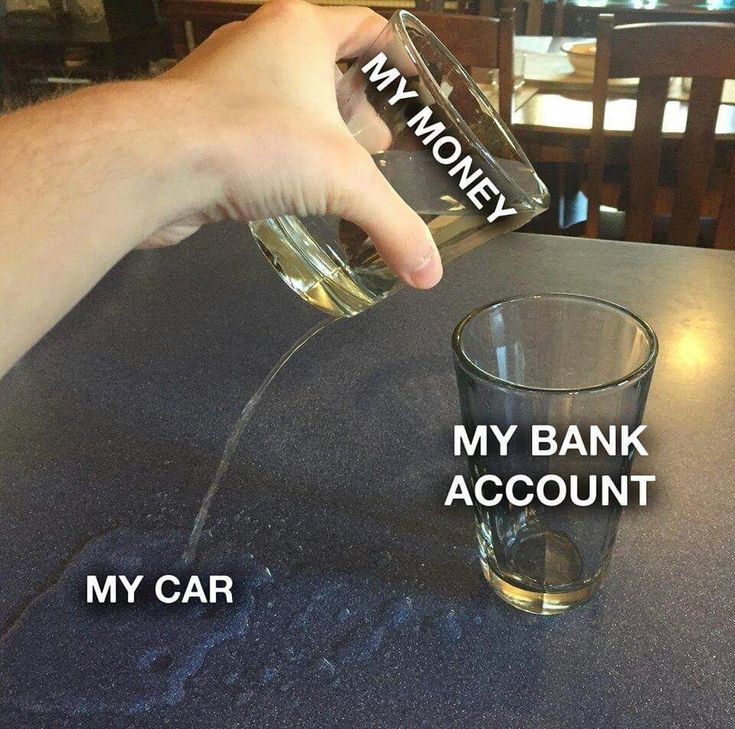 Pin by Alberto on Car funny memes | Bmw, Bmw e36, Bmw e46