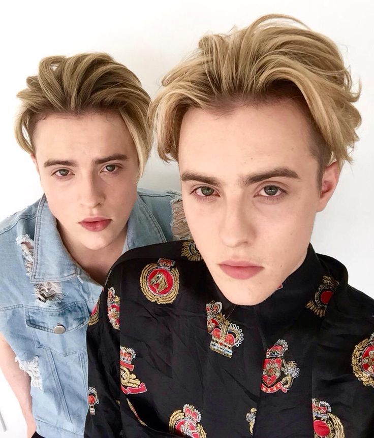 86 best Jedward 2015 images on Pinterest | Calendar