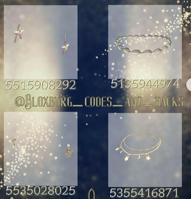 Pin on Roblox outfit codes