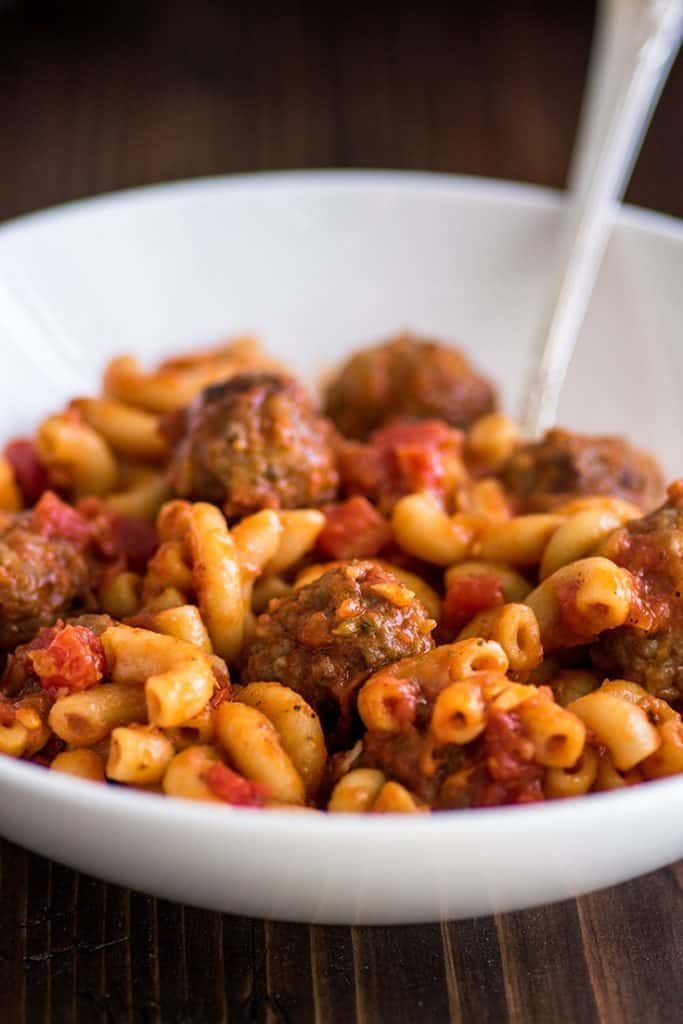 The Capital Grille And Seasons 52 To Open In Houston S Citycentre In November Houston Business Journal Houston City Free Things To Do Space City