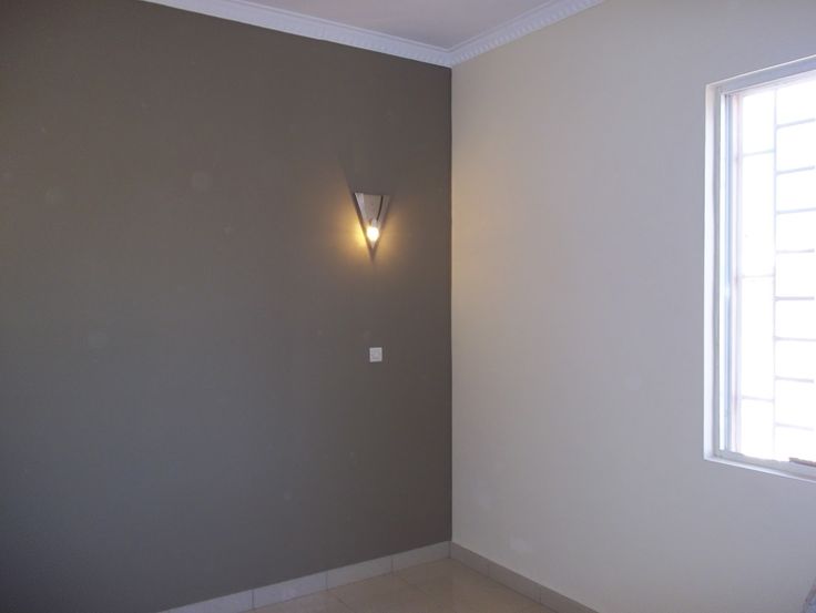 Etonnant Chambre Peinture Taupe #7: Peinture Chambre Taupe Et Beige - Google Search | Bedroom | Pinterest | Taupe And Bedrooms Etonnant Chambre Peinture Taupe #7: Peinture Chambre Taupe Et Beige - Google Search | Bedroom | Pinterest | Taupe And Bedrooms
