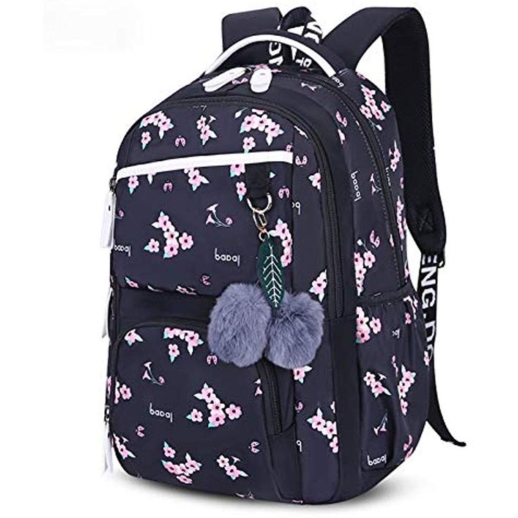 Schulrucksack Teenager MäDchen Schulrucksack Teenager MäDchen