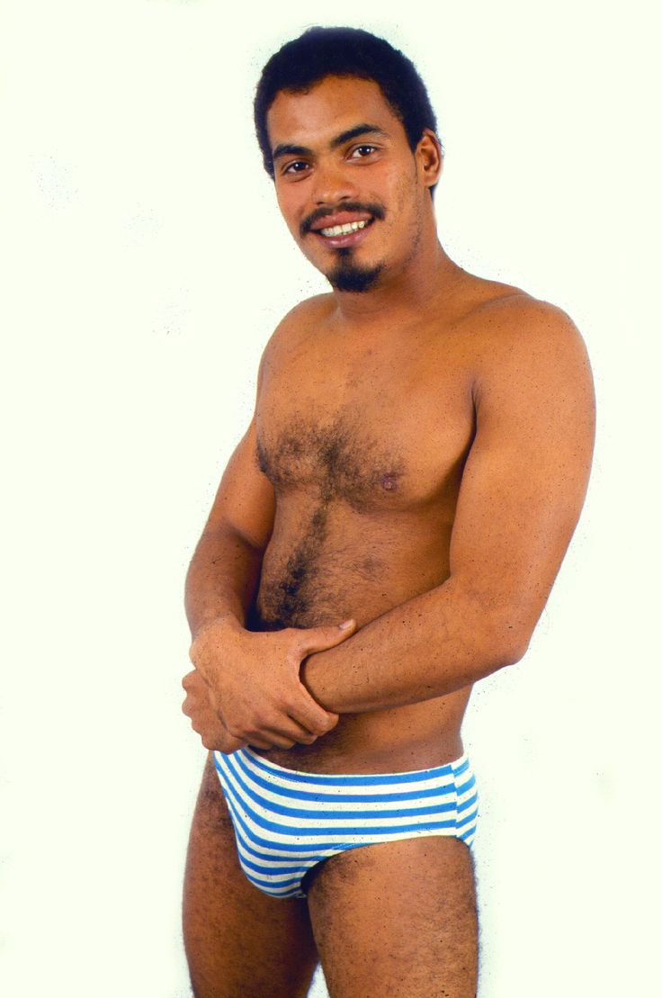 transsexual story gay cruise zone
