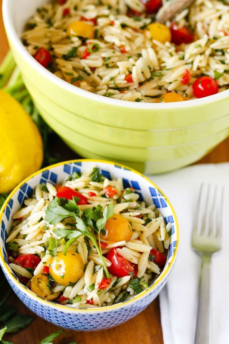 17 Tasty Easy To Make Side Dishes That ll Impress Everyone At Tomorrow 17-tasty-easy-to-make-side-dishes-that-ll-impress-everyone-at-tomorrow