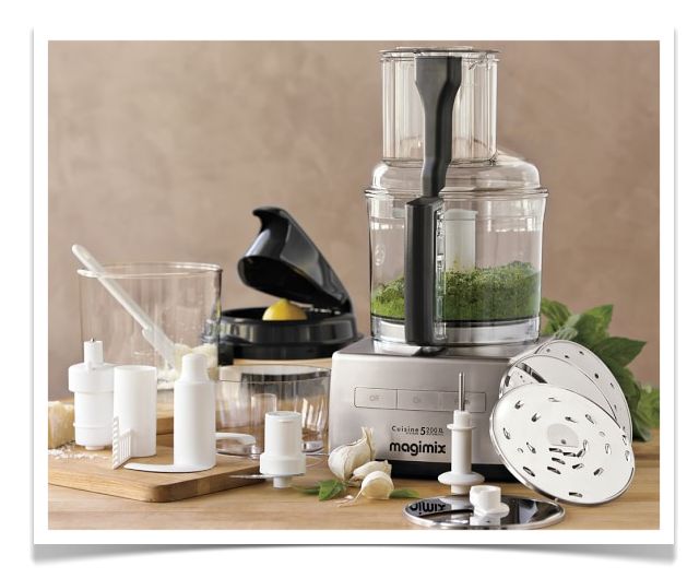 Magimix Food Processor Ice Cream Recipes Magimix Food Processor Ice Cream Recipes